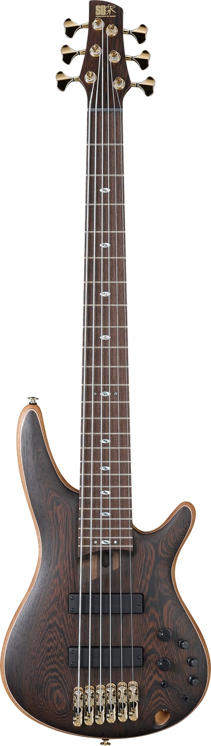 IBANEZ SR5006 OL